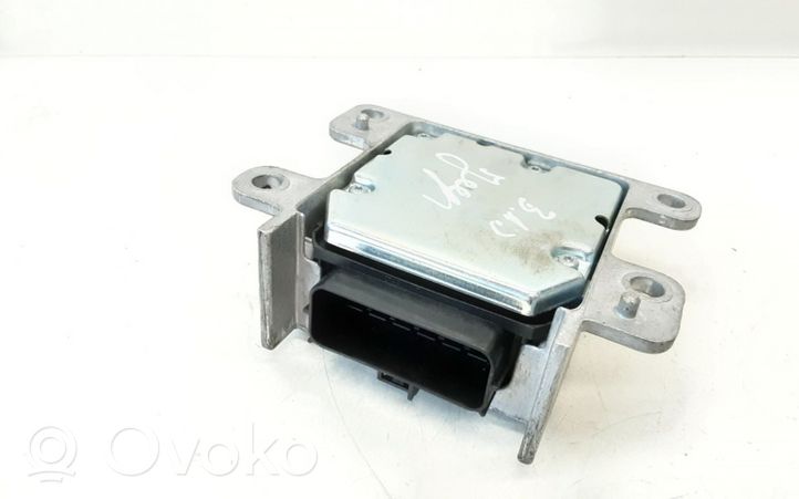 Jeep Grand Cherokee (WJ) Airbag control unit/module P56042047AC