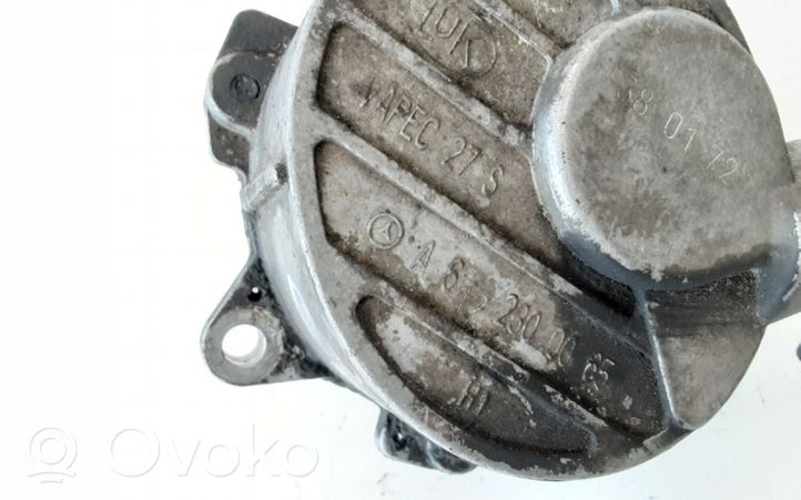 Jeep Grand Cherokee (WJ) Pompe à vide A6122300065