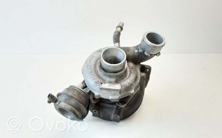 Audi A6 S6 C5 4B Turbo 059145701S