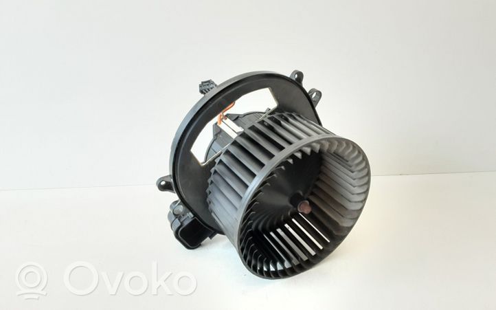 BMW 3 F30 F35 F31 Pulseur d'air habitacle T903543