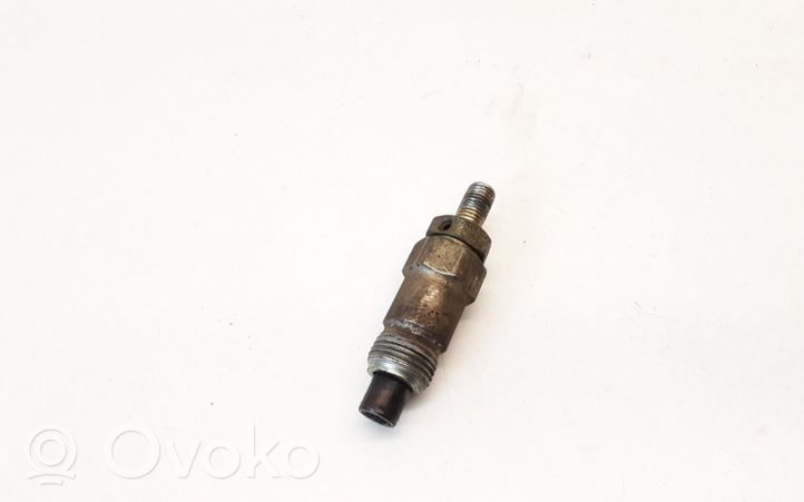 Nissan Patrol 4W60 Injecteur de carburant 710721