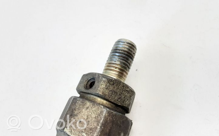 Nissan Patrol 4W60 Injecteur de carburant 710721