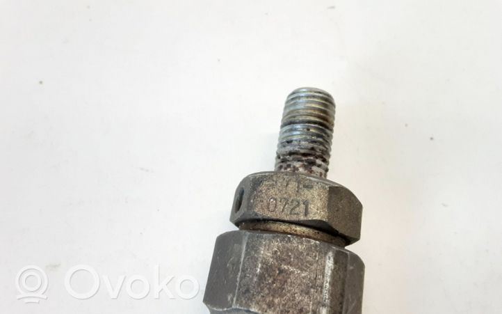 Nissan Patrol 4W60 Injecteur de carburant 710721