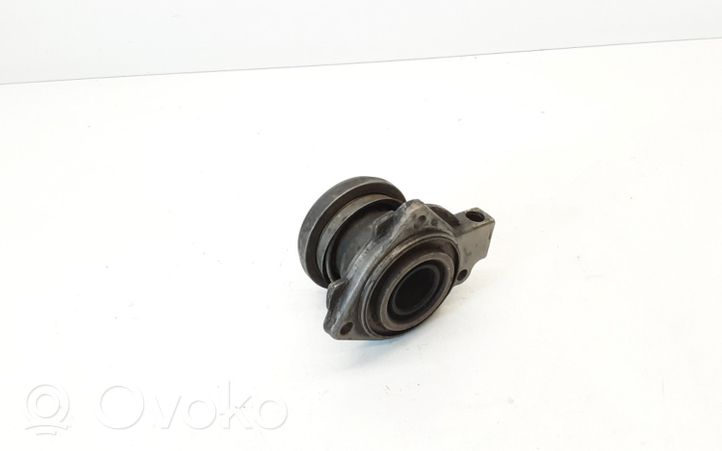 Opel Meriva A clutch release bearing 55557910