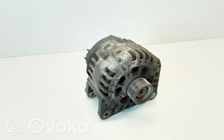 Renault Espace III Alternator 8200206251