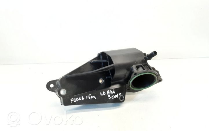 Ford Focus Air intake duct part 1060231S01