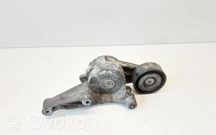 Volkswagen Golf V Tendicinghia generatore/alternatore 03G903315C