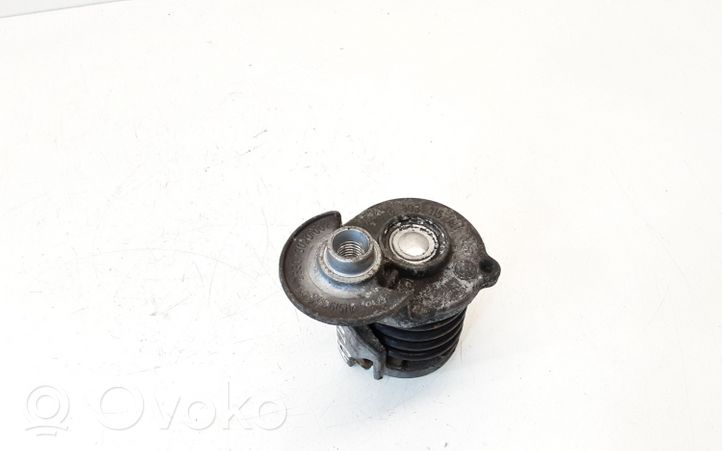 Audi A5 8T 8F Napinacz paska alternatora 038903315AH