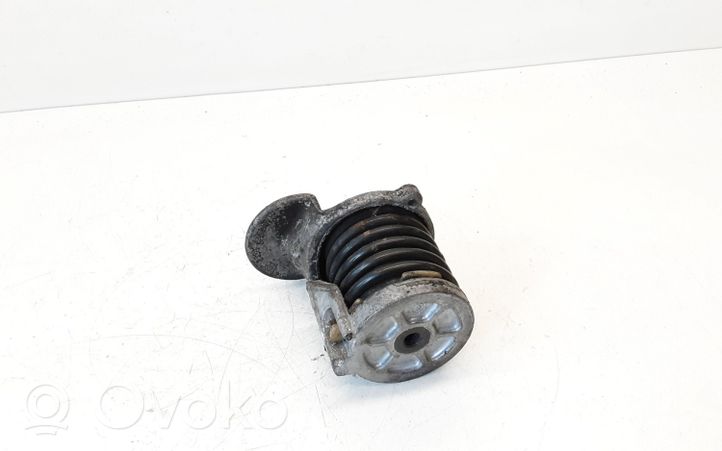 Audi A5 8T 8F Napinacz paska alternatora 038903315AH