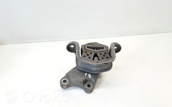 Volkswagen Transporter - Caravelle T5 Support de boîte de vitesses 7H0399151G