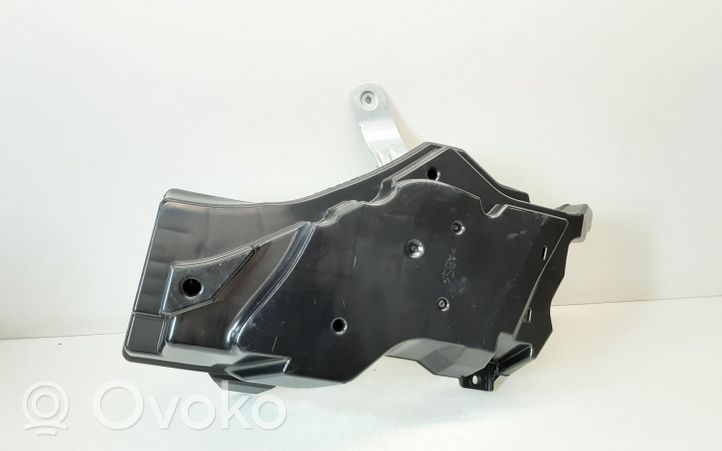 Audi A3 S3 A3 Sportback 8P Subwoofer altoparlante 8P4035382