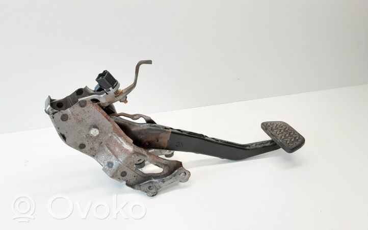 Toyota Prius (XW20) Pedale del freno 8951047020