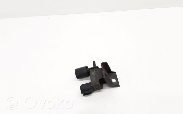 Toyota Corolla Verso E121 Solenoidinis vožtuvas 9091012232