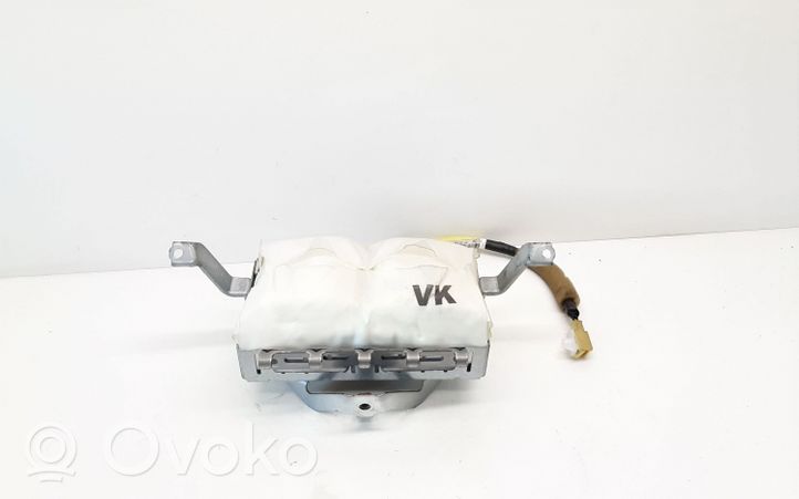 Toyota Verso Airbag del passeggero 8214002110