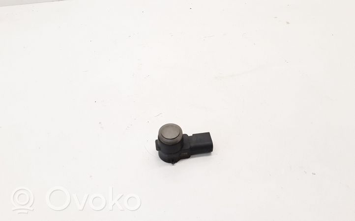 Honda Accord Sensore di parcheggio PDC 0263003441