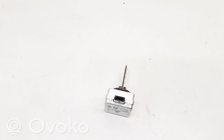 Audi A4 S4 B7 8E 8H Lampadina Xenon CB1915269