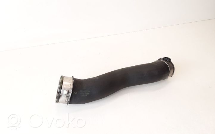 BMW 3 E92 E93 Interkūlerio žarna (-os)/ vamzdelis (-iai) 7802753