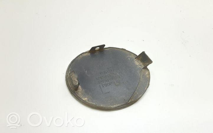 Toyota Avensis Verso Āķa dekoratīvais vāks (bamperī) 5216444010