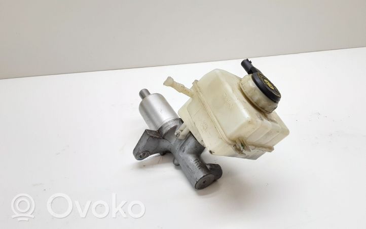 BMW X5 E70 Główny cylinder hamulca 6771718