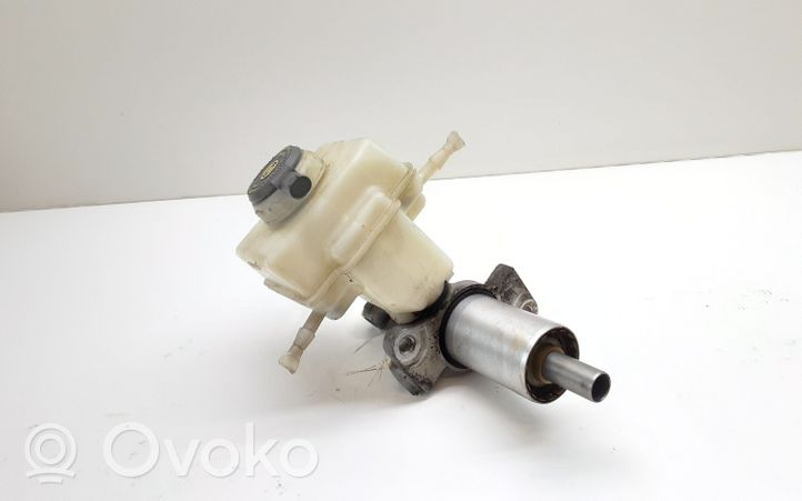 BMW X5 E70 Główny cylinder hamulca 6771718