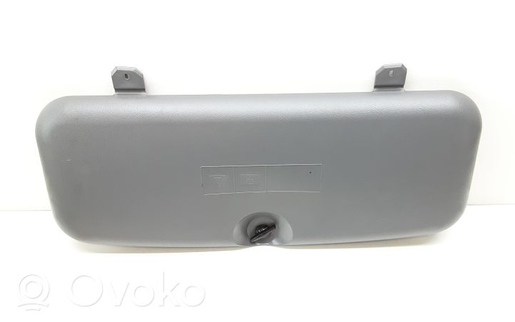 BMW 7 F01 F02 F03 F04 Kit di pronto soccorso 6784442