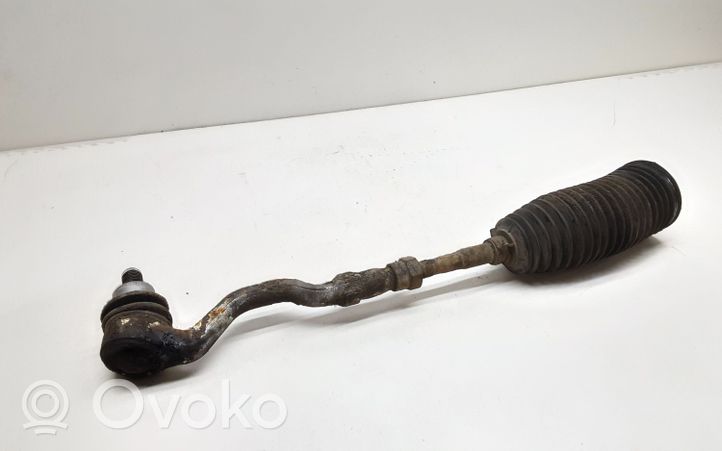 BMW X5 E70 Steering tie rod 