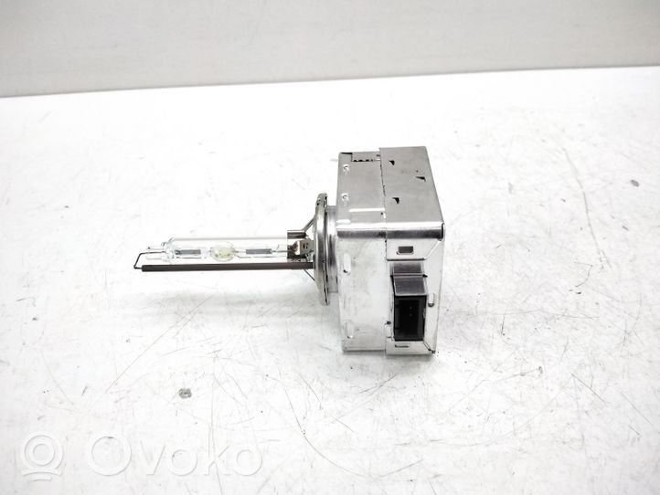 BMW X5 E70 Ampoule xénon 009914