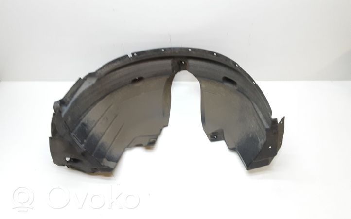 BMW X3 E83 Rivestimento paraspruzzi passaruota anteriore 3420431