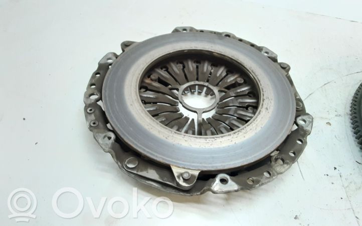 7594958 BMW 3 E90 E91 Clutch set kit, 140.00 € | RRR