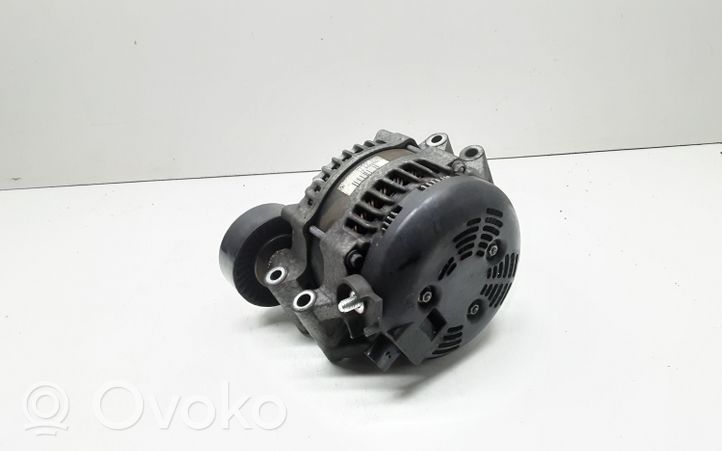 BMW 1 E82 E88 Generatore/alternatore 7550468