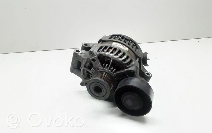 BMW 1 E82 E88 Generatore/alternatore 7550468