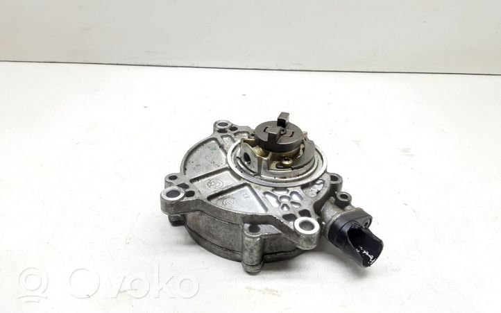 BMW 1 E82 E88 Vacuum pump 0313327116