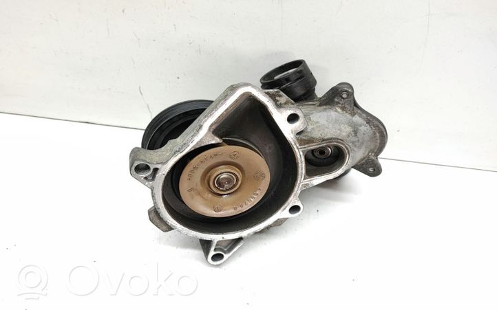 BMW 5 E60 E61 Pompa dell’acqua 4090780