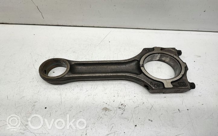 BMW 3 E46 Connecting rod/conrod 686