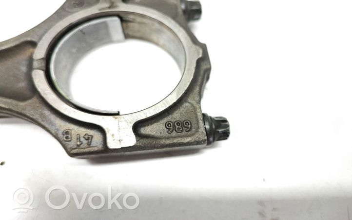 BMW 3 E46 Connecting rod/conrod 686