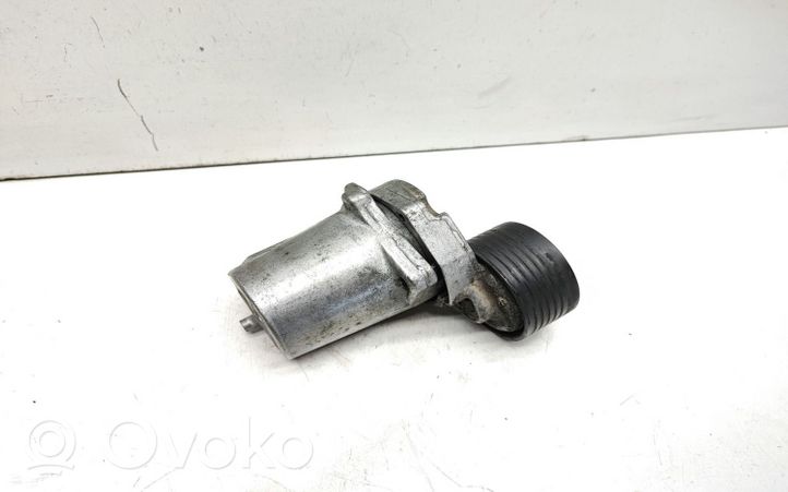 BMW 3 E90 E91 Napinacz paska alternatora 7800333