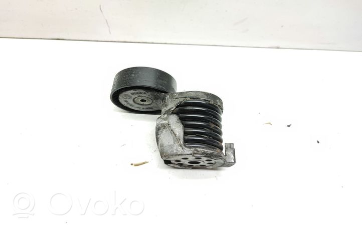 BMW 1 E81 E87 Napinacz paska alternatora 7558752