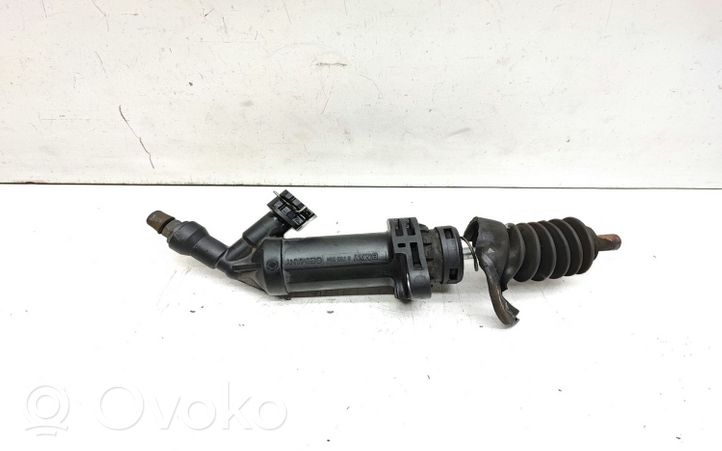 BMW X1 E84 Cilindro de embrague hidráulico 6785964