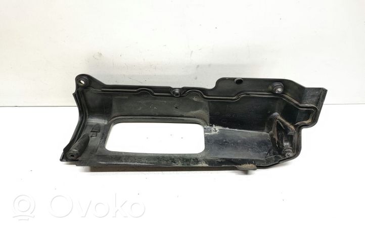 BMW X3 E83 Coperchio scatola del filtro dell’aria 7787254