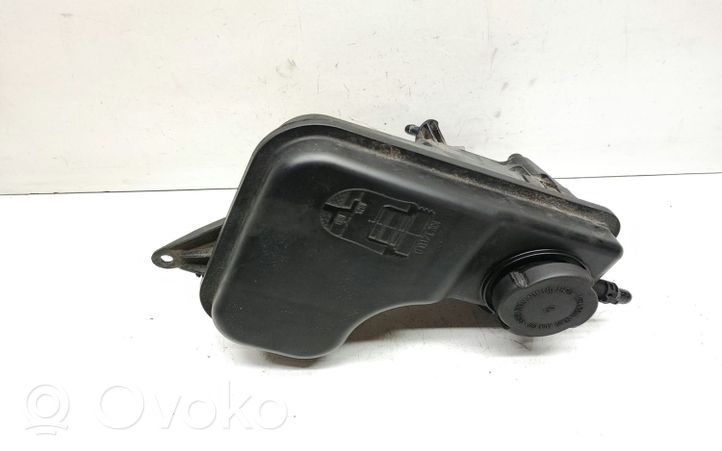 BMW X3 E83 Serbatoio di compensazione del liquido refrigerante/vaschetta 7800293