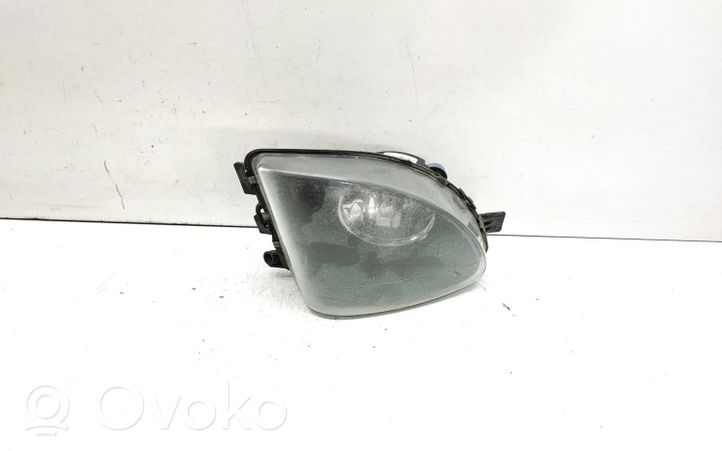 BMW 5 F10 F11 Fendinebbia anteriore 7216886