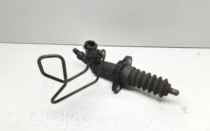 BMW 3 E90 E91 Clutch slave cylinder 6785964