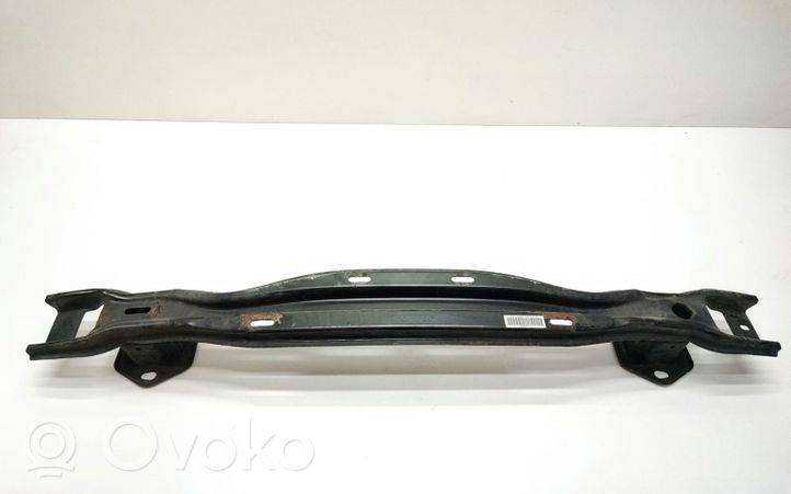 BMW 3 F30 F35 F31 Takapuskurin poikittaistuki 7236927