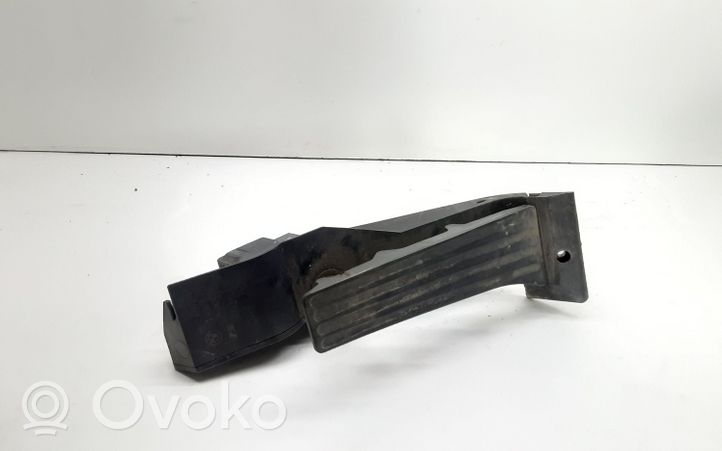 BMW X3 E83 Pedale dell’acceleratore 6772646