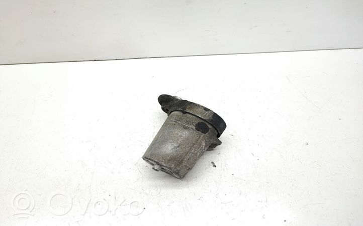 BMW X1 E84 Generator/alternator belt tensioner 