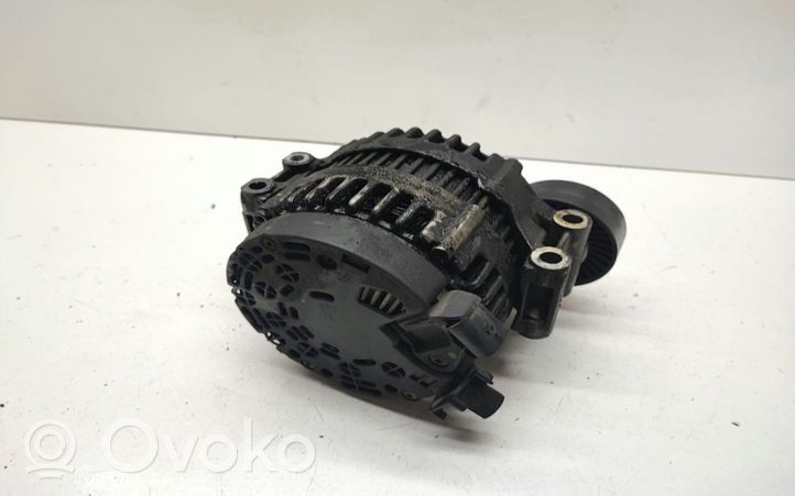 BMW 3 E92 E93 Alternator 0121715017