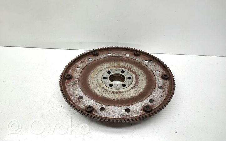 Audi A6 S6 C7 4G Volant 03G105323AC