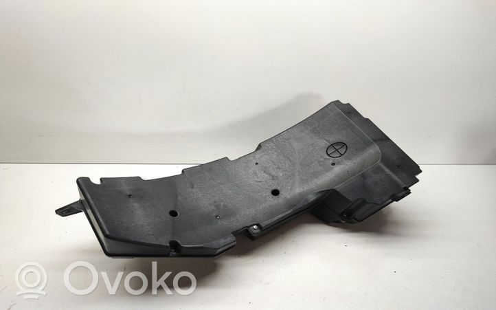 Audi A6 S6 C7 4G Subwoofer altoparlante 4G9035381A