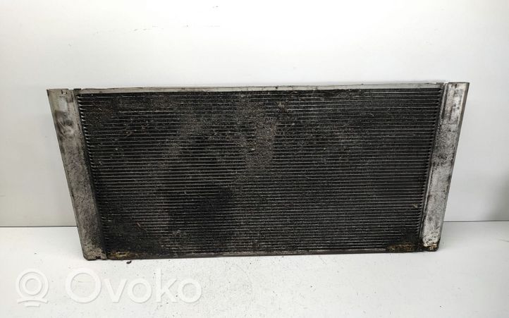 BMW 7 E65 E66 Radiatore di raffreddamento 7795138