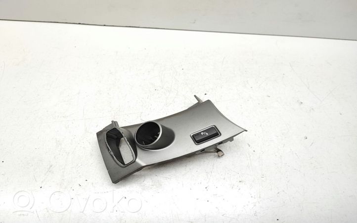 BMW 7 E65 E66 Interruttore del sensore di parcheggio (PDC) 6942023